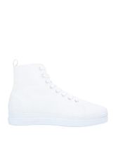 JUNYA WATANABE High Sneakers & Tennisschuhe