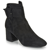 Moony Mood  Stiefeletten FAZIOLE