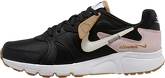 Nike Sportswear Sneaker Wmns Atsuma