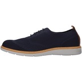 IgI CO  Sneaker 5106711