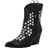 Apepazza  Stiefeletten STUDS TORY