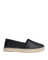 8 by YOOX Espadrilles