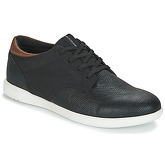 Jack   Jones  Sneaker JAMIE PU COMBO