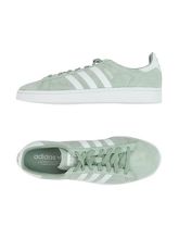 ADIDAS ORIGINALS Low Sneakers & Tennisschuhe