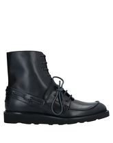 MAISON MARGIELA Stiefeletten