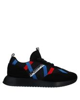 RUCOLINE Low Sneakers & Tennisschuhe