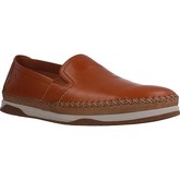 Fluchos  Herrenschuhe F0810