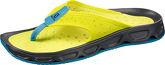 Salomon Zehentrenner RX BREAK 4.0