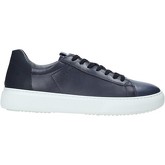 NeroGiardini  Sneaker A901291U