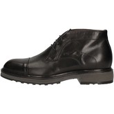 NeroGiardini  Herrenstiefel A705511U