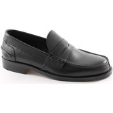 Lion  Herrenschuhe LIO-CCC-1737-NE