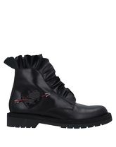 VALENTINO GARAVANI Stiefeletten