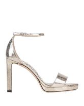 JIMMY CHOO Sandalen