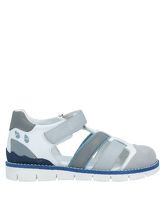 HOGAN Sandalen