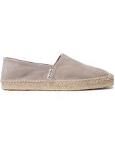 ROCHAS Espadrilles