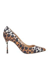 SERGIO ROSSI Pumps