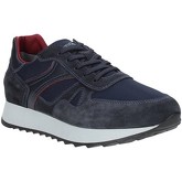 NeroGiardini  Sneaker A901221U