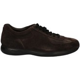Campanile  Sneaker X1