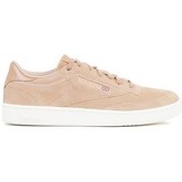 Reebok Sport  Sneaker Club C 85 Mcc