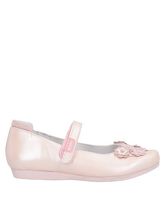 GARVALIN Ballerinas