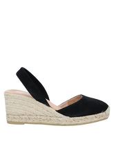 GAIMO Espadrilles