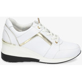 Stephen Allen  Sneaker 2077-6