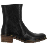 Neosens  Stiefeletten -