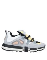 DIESEL Low Sneakers & Tennisschuhe