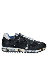 PREMIATA Low Sneakers & Tennisschuhe