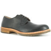 Neosens  Herrenschuhe -