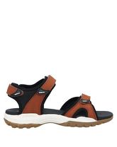 GEOX Sandalen