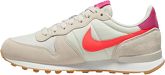 Nike Sportswear Sneaker Internationalist