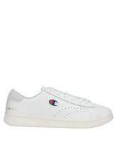 CHAMPION Low Sneakers & Tennisschuhe