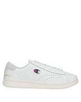 CHAMPION Low Sneakers & Tennisschuhe