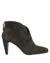 LOLA CRUZ Stiefeletten