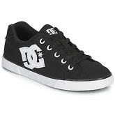 DC Shoes  Sneaker CHELSEA TX