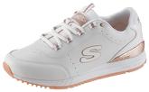 Skechers Sneaker Sunlite - Delightfully OG