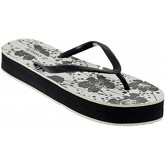 De Fonseca  Zehentrenner VIESTE flip flop zehentrenner