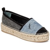 Sonia Rykiel  Espadrilles 622304