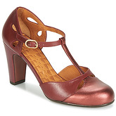 Chie Mihara  Pumps KUNA