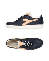 DIADORA HERITAGE Low Sneakers & Tennisschuhe