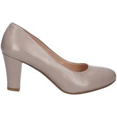 Melluso  Pumps H03221