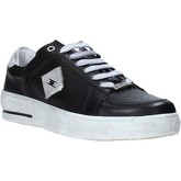 Exton  Sneaker 178