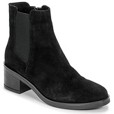 Casual Attitude  Stiefeletten LILOO