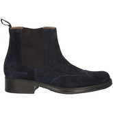 Campanile  Ankle Boots CC84