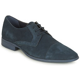 André  Herrenschuhe GENOVA