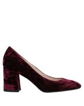 LELLA BALDI Pumps