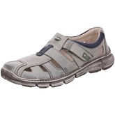 Krisbut  Sandalen Slipper 4760-5