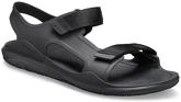 Crocs Sandale Swiftwater Molded Expedition