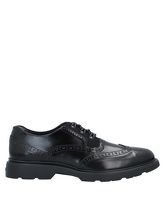 HOGAN Schnürschuhe